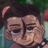 ｍａｌｌｏｗｓ．ｇｉｆ's profile picture