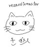 rizardin master's profile picture