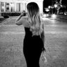 Aleyna Grl profil fotoğrafı