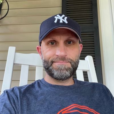 BadChoiceMilk's profile picture