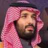 ابن أغلى وطن في الوجود 🇸🇦's profile picture