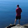 Sune Jack Nancke's profile picture