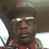 ajmoney profil fotoğrafı