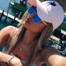 Belbeth Ochaeta profil fotoğrafı