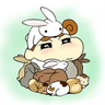 Esther🌻MET LUN8 🌙🥹 KCON GERMANY 29/09😊💖's profile picture