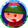 fat cheating profil fotoğrafı