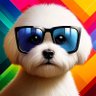 Profilbild von 0x_malty