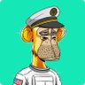 Benjamin Lockheart profil fotoğrafı