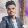 Profilbild von sikandar rai sanatni