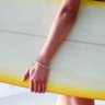 Ana Paola Somoza's profile picture