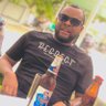 uduma kalu's profile picture