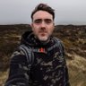 Kristian's profile picture