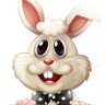 funnybunny🇵🇸🍉🇨🇮🦅 profil fotoğrafı