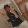 ⚜️Haley Richmond⚜️'s profile picture