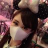 るるぽんたん(スパム通報) profil fotoğrafı