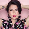 Jenny 🇨🇺's profile picture