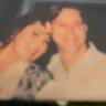 Rose M Allen worldinneedcorp@aol.com's profile picture