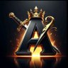Фото профиля Ali