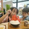 Pui Nirada's profile picture