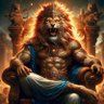 🚩🚩Kattar_Sanatani🚩🚩's profile picture