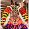 Janaki's profile picture