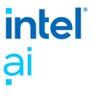 Intel AI 的头像