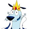 Profilbild von Kurt