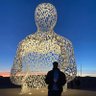 Jos_iyah profil fotoğrafı