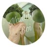 Nortor's profile picture