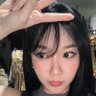 Silahkan's profile picture