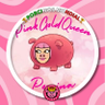 ℙ𝕚𝕟𝕜𝔾𝕠𝕝𝕕ℚ𝕦𝕖𝕖𝕟 Porcina 🐽🎮's profile picture
