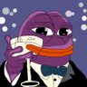 Profilbild von chidi