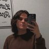 chels's profile picture
