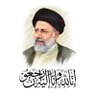 محمد المحمدي 的头像