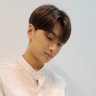 Profilbild von 영원하다