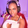 Profilbild von Jayna Halforcen