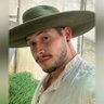 Bryan Granados profil fotoğrafı