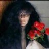 Hantu Pohon Jengkol profil fotoğrafı