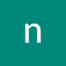 ์NZN's profile picture