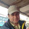 Anwar Hossain's profile picture