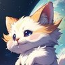 やすや@AIイラスト's profile picture