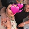 هند الشعيبي profil fotoğrafı