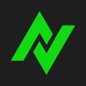 Nilson Sports 的头像