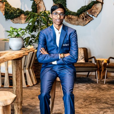rpraggnachess's profile picture