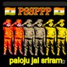 Profilbild von JAISREERAM PALOJU PSSPP PRODUCATION