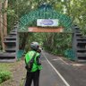 BangSat's profile picture