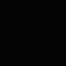 F8R9E6E4HK 的头像