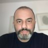 Köksal profil fotoğrafı