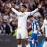Profilbild von realmadridfans.off
