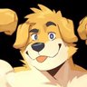 Profilbild von coreythegoldenretriever offical 💙